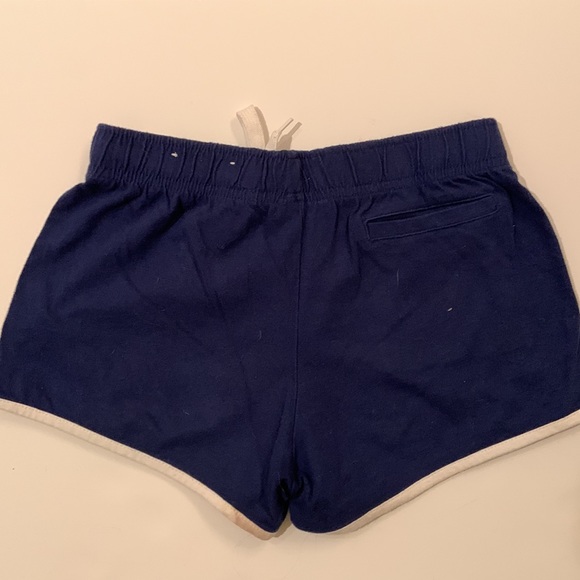 Lily Grace cotton short, size Small - Picture 2 of 3